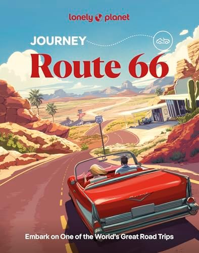 Route 66: The Mother Road: Wallis, Michael: 9780312082857: Amazon